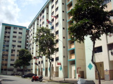 yishun-street-71 photo thumbnail #5